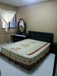 Blk 242 Yishun Ring Road (Yishun), HDB 3 Rooms #126618572